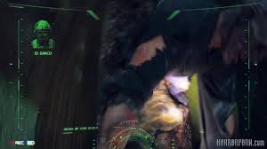 Zombie - Strike： The Final Chapter 2