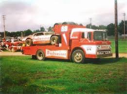 Pin On Old Race Cars