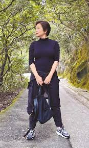 The site owner hides the web page description. æé'éæ°æ¸çæ æ¾æ3å¼µè£¸ç§éä» å°å½±ææ¶é¡ å¨æ¨ ä¸çæ°èç¶²