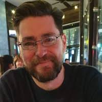 70+ "Deakin" profiles