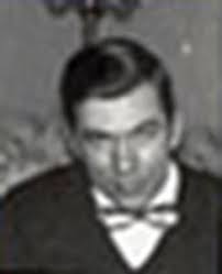 Clarence Zokoe Obituary & Funeral