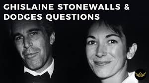 The Maxwells: Mossad's First Family of Spies, by Philip Giraldi