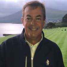 golfcoursephotography #golfphotography #golfcoursephotos #golfcourses  #evanschillerphotography #golfcoursemarketing #golfcoursephotographer  #golfdestination #irelandtravel