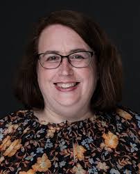 Terry Creason's Instagram, Twitter & Facebook