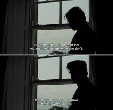 Anamorphosis And Isolate Cinema Quotes Movie Lines Movie Quotes How to add the lobster yify subtitles to your movie. cinema quotes
