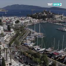 07:30 1984 los angeles oli̇mpi̇yat oyunlari. Sukwxpdd Ucsjm