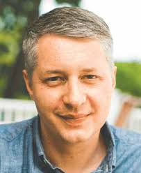 Coleman store left; manager aims to fill void Cambridge 'wrestled' w/  Indians