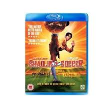 Shaolin Soccer Disclosure Affiliate Link Shaolin Soccer Shaolin Best Football Movies