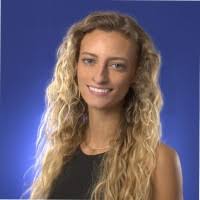 6 "Peyton Hess" profiles