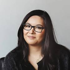 Find a Medicare Agent in Portsmouth, VA