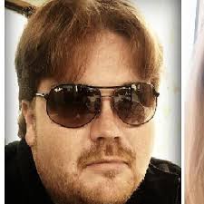 Best ppl syllabus for learning to fly?