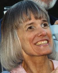 Katherine Jorrens Obituary (1935