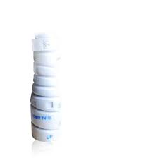 This is the best performance that can be found in this konica minolta laser printer. China Best Quality Compatible Toner Cartridge Tn115 For Konica Minolta Bizhub Bh 163v 7616v China Tn115 Toner Tn115