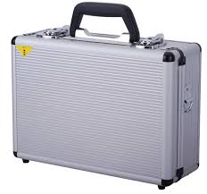 Caisse à outils 6 tiroirs avec compartiment supérieur caisse à outils vide réf : Valise A Outils Dexter L 32 Cm Leroy Merlin