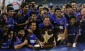 The team is fully armed to perform in. Ipl 2020 Ipl Journey Of Rajasthan Royals Rr In Numbers