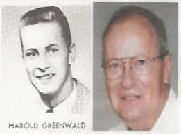 CHS Class of 1959 (Central High School)