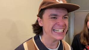 Asstricks* Comedy Festival Performance