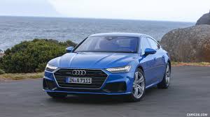 Image result for Navarra Blue 2019 A7