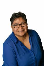 Patricia Eby's Instagram, Twitter & Facebook