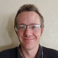 300+ "Feeback" profiles