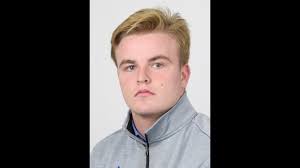 Davis, Berzins chosen to receive Touchdown Club of Annapolis high school  awards