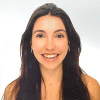 10+ "Solache" profiles