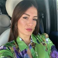 40+ "Ballone" profiles