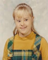 Elizabeth Lynn "Beth Lynn" Burt Obituary (2023)