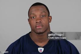 126 Photos & High Res Pictures