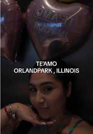 Boba in Des Plaines Illinois