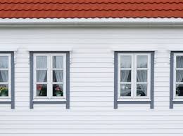 Sprossenfenster Funktion Qualitat Design Ein Uberblick Sprossenfenster Fenster Architektur Hauswand