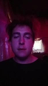 How to Fix Sound Glitch