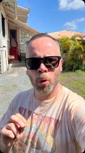 Cody Griffith (@fulldeckcody) • Instagram photos and videos