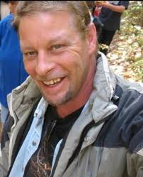 James Hover Obituary