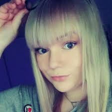 oliver morse (@olivermorse)