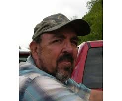 John Baughman Obituary (1946