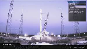 The starship flight was seen as a major success within the company given that. Rocket Reveals Gif Find Share On Giphy