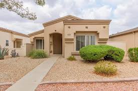 4 beds | 3 baths | 2,297 sqft. Maricopa County Az Houses For Rent Forrent Com