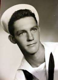 Malcom Stroud Obituary