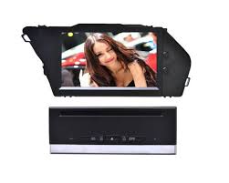 Pin On Mercedes Benz Dvd Player