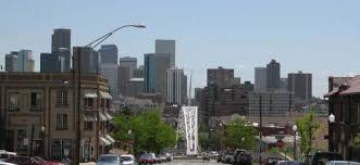 Choose resolution & download this wallpaper. Denver Colorado Skyline Images Pictures And Free Stock Photos