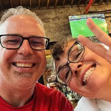 Elizabeth Mcpeak's Instagram, Twitter & Facebook