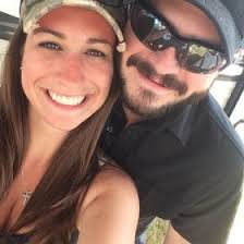 Katy Kessler (katycraig)