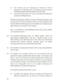 Einfach muster herunterladen und sofort am pc. Mietvertrag Einliegerwohnung Hier Zum Download