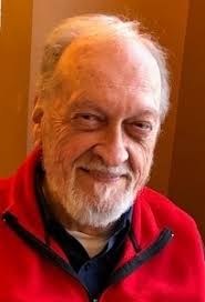 Gilbert Roy Obituary (1937