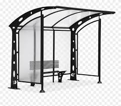 See bus stop drawing stock video clips. Bus Stop Drawing Transparent Bus Stop Png Clipart 5351108 Pinclipart