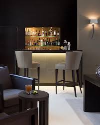 Idea Luxury Home Bar Home Bar Counter Home Bar Designs Modern Home Bar