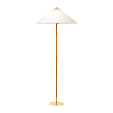9602 Floor Lamp Floor Lamp Lamp Flooring