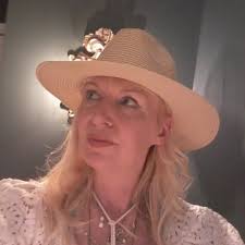 Susanne Bort (@susannebort) • Instagram photos and videos