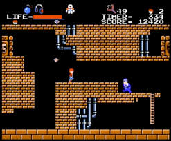 ようじょを1週間かけて『なでなで』したり、 しなかったりするタイプのkenzenなゲームです。 ■プレイ時間（想定） 1周あたり10～30分。 エンディングは全部で6種類! ã‚°ãƒ¼ãƒ‹ãƒ¼ã‚º ãƒ•ã‚¡ãƒŸã‚³ãƒ³